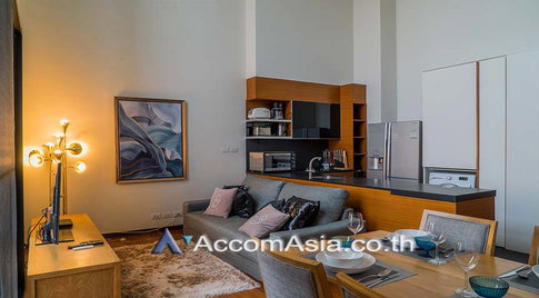 🔼🔽 AccomA 📩 Pet friendly,Private Swimming Pool,Duplex Condo 2 BR Condominium @Ashton Morph 38 (13002666)