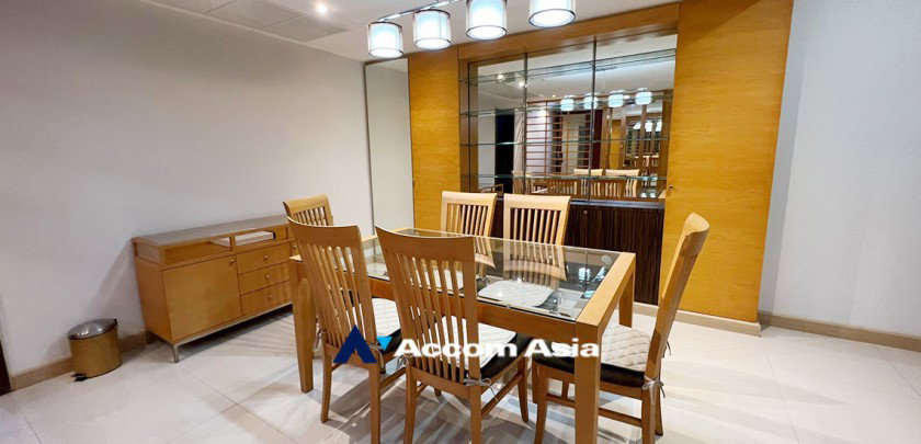 รูป 🔼🔽 AccomA 📩 All Seasons Mansion - รูปที่ 10/20