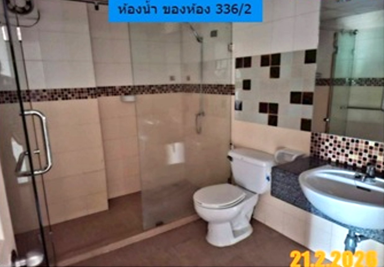 picture CONDO 212.16 Sq.m. Chatuchak Bangkok for 1.6M - 18/26