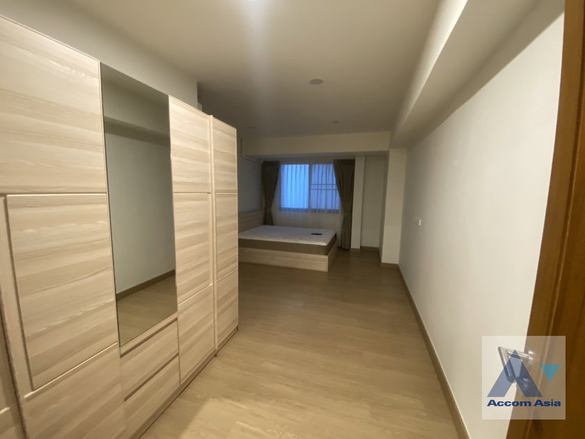 รูป 🔼🔽 AccomA 📩  3 BR Condominium @Royal Castle Sukhumvit 39 (AA45639) - รูปที่ 8/12