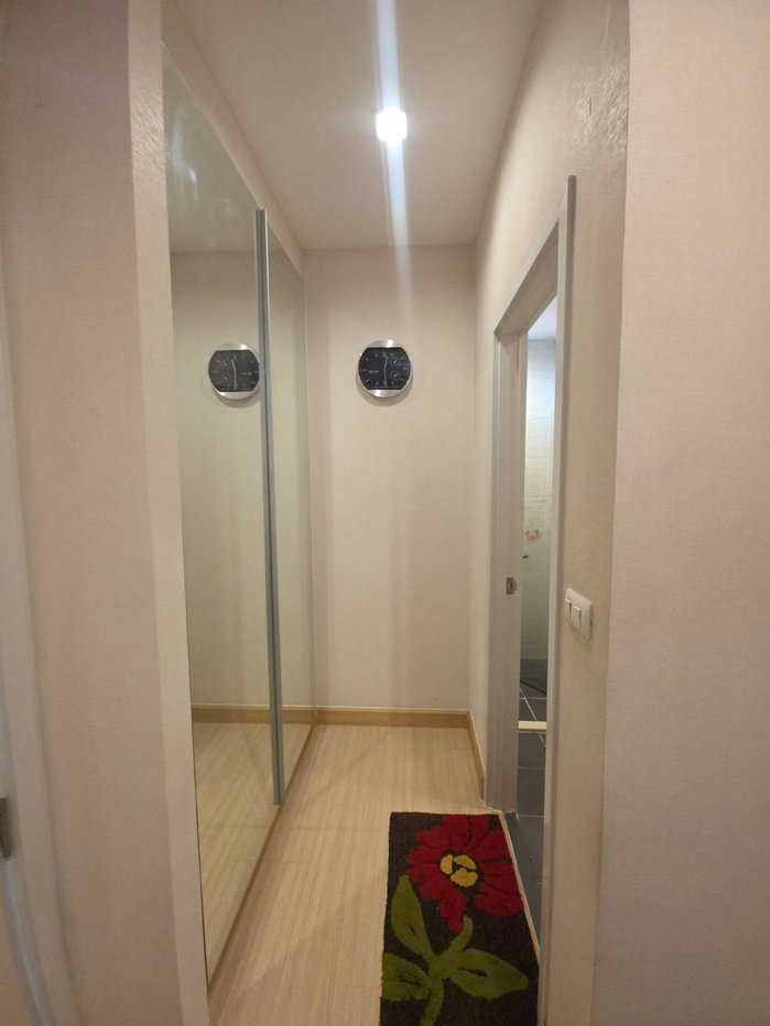 picture For Rent The Privacy Rewadee 15  6,500 - 9/10