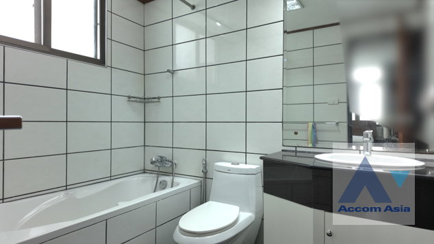 รูป 🔼🔽 AccomA 📩 Home Office,Pet friendly 4 BR House in Khlong Tan Nuea (11007401) - รูปที่ 20/20