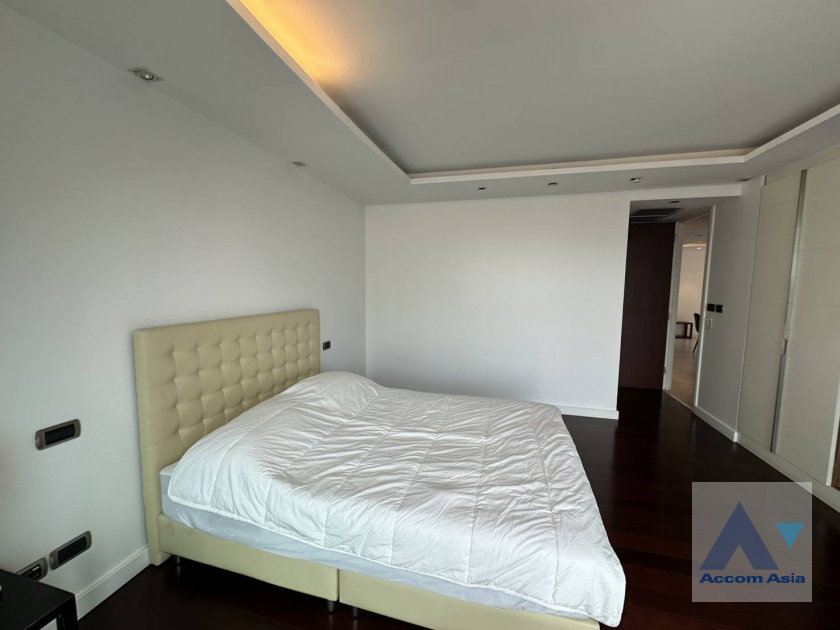 รูป 🔼🔽 AccomA 📩 3 BR Condominium @Le Monaco Residence (AA21369) - รูปที่ 16/20