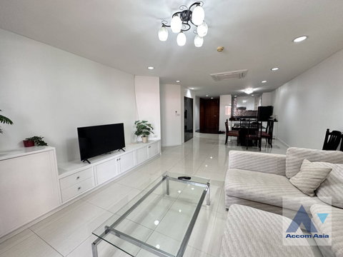 🔼🔽 AccomA 📩  2 BR Condominium @Premier Condominium (AA45945)