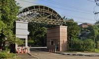 Facility 2