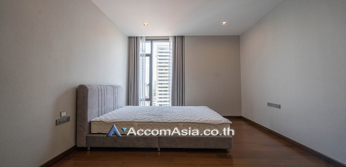 รูป 🔼🔽 AccomA 📩  2 BR Condominium @Q1 Sukhumvit (AA31083) - รูปที่ 5/9