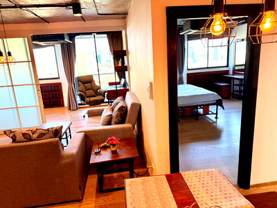 Condos for rent : 📌 For Rent Condo SUPALAI PLACE SUKHUMVIT 39 Building B, Floor 26,1 bed room, Room size 77.00 sqm