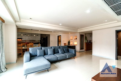 Condos for rent : 🔼🔽 AccomA 📩 Royal Castle