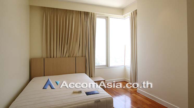 รูป 🔼🔽 AccomA 📩 Pet friendly 3 BR Condominium @Hampton Thonglor 10 (AA17833) - รูปที่ 8/12