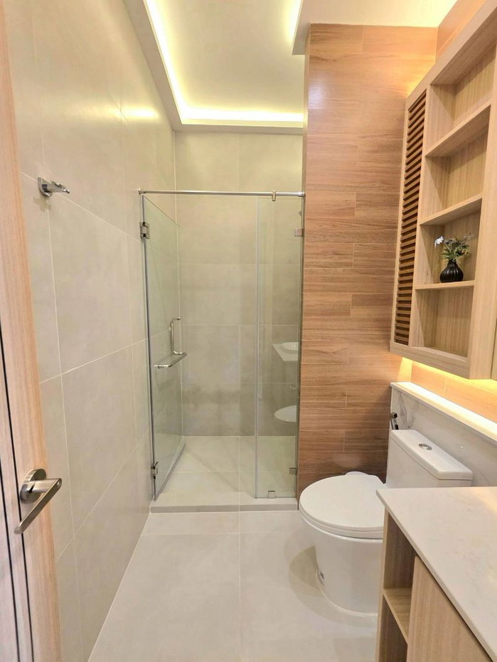 รูป Pool Villa 3 bedroom for Sale in East Pattaya - รูปที่ 14/15
