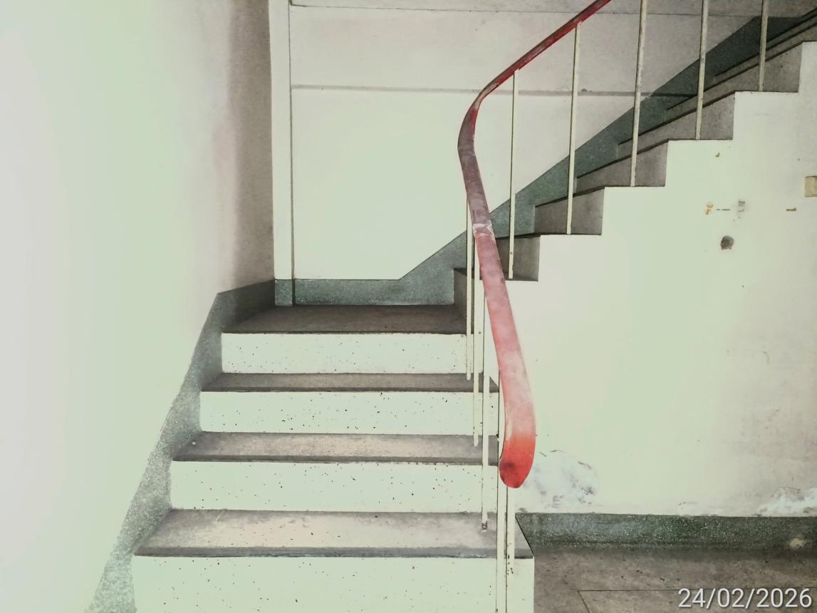 รูป อาคารพาณิชย์ 16 ตร.วา เมืองจันทบุรี จันทบุรี 3.8M - รูปที่ 21/32