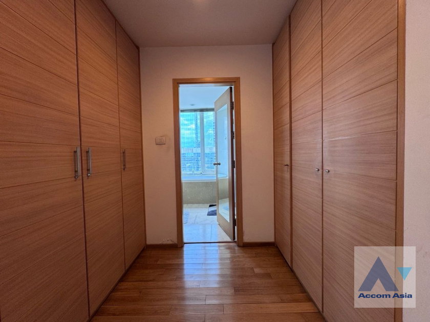 รูป 🔼🔽 AccomA 📩  2 BR Condominium @The Empire Place (AA44990) - รูปที่ 7/20