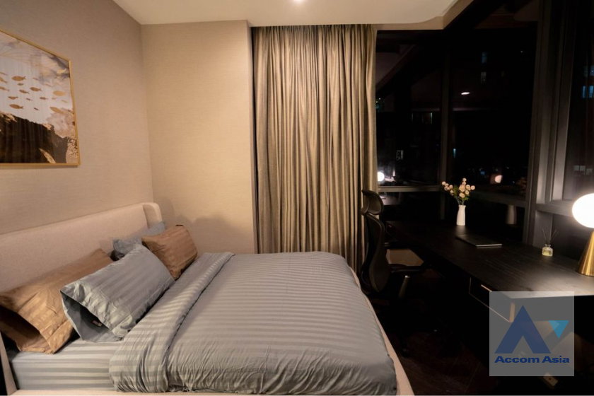 picture 🔼🔽 AccomA 📩  2 BR Condominium @The Esse Sukhumvit 36 (AA42061) - 7/10