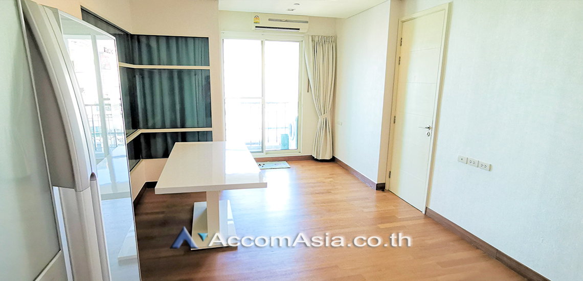 รูป 🔼🔽 AccomA 📩 Post-modern condo with 4 bedrooms and airy vibe at Ivy Thonglor (AA18099) - รูปที่ 12/20