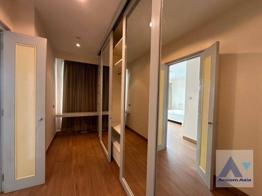 รูป 🔼🔽 AccomA 📩  3 BR Condominium @Hampton Thonglor 10 (AA37446) - รูปที่ 14/19