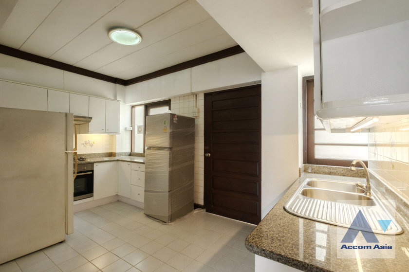 picture 🔼🔽 AccomA 📩 Yada residential - 3/20