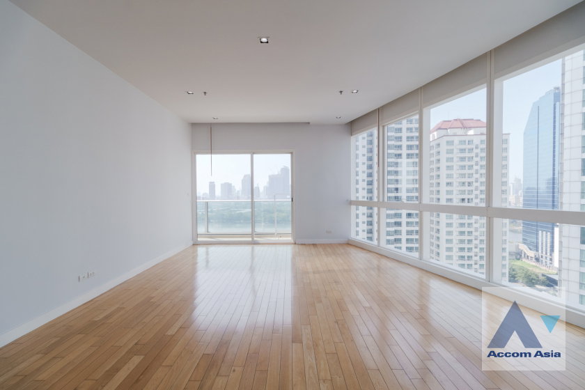 รูป 🔼🔽 AccomA 📩 Millennium Residence @ Sukhumvit condominium - รูปที่ 5/20