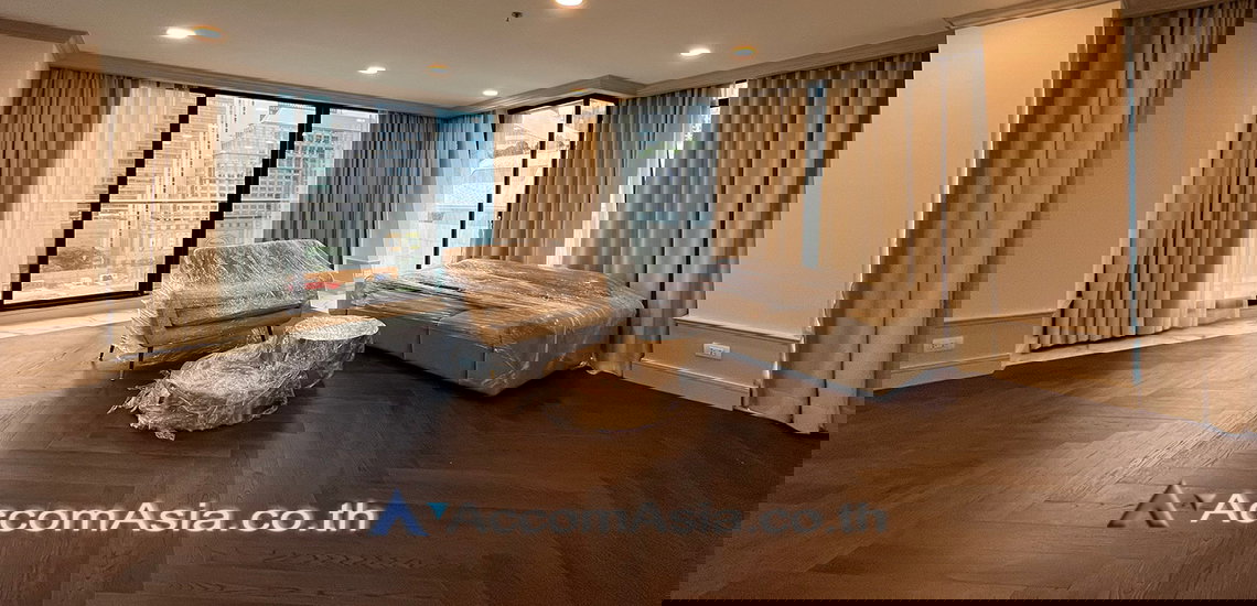 picture 🔼🔽 AccomA 📩 3 BR Condominium @New House (AA21992) - 2/20