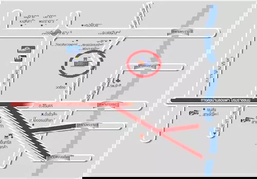 รูป เจ้าของขายเอง 2.78 ล. ต่อรองได้ บ้านทาวโฮมสวย พร้อมอยู่ พลีโน่ ทำเลใกล้เมือง ปิ่นเกล้า ราชพฤกษ์ ใกล้ กฟผ. กระทรวงสาธารณสุข ใกล้รถไฟฟ้าสายสีแดง - รูปที่ 24/24