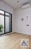 listing thumbnail image 18