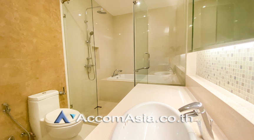 picture 🔼🔽 AccomA 📩 Elegant unit with spacious layout at Bright Sukhumvit 24 (AA24886) - 7/9