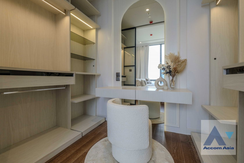 picture 🔼🔽 AccomA 📩 Elegant City View Condo near Lumpini Park  ( AA32672 ) - 20/20