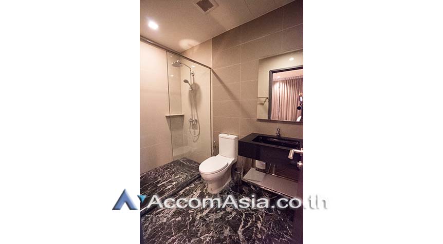 รูป 🔼🔽 AccomA 📩  2 BR Condominium @Edge Sukhumvit 23 Condominium (AA18742) - รูปที่ 11/12
