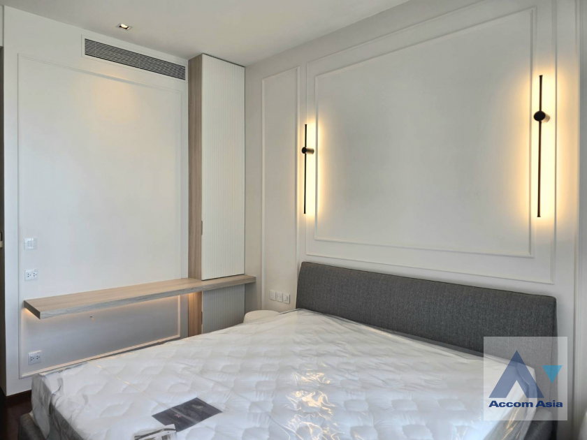 รูป 🔼🔽 AccomA 📩  2 BR Condominium @Quattro Thonglor (AA44498) - รูปที่ 8/15
