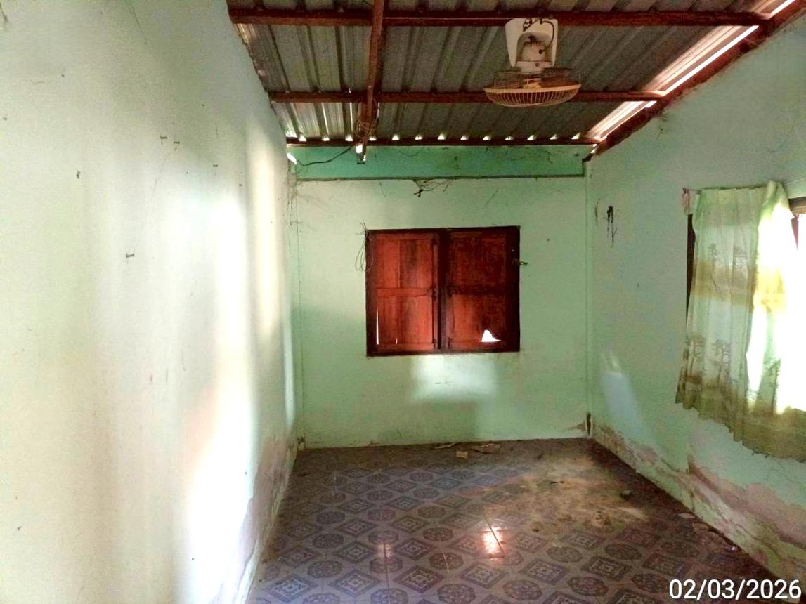 picture HOME 64.2 Sq.w. Muang Maha Sarakham Maha Sarakham for 916,000 - 21/32