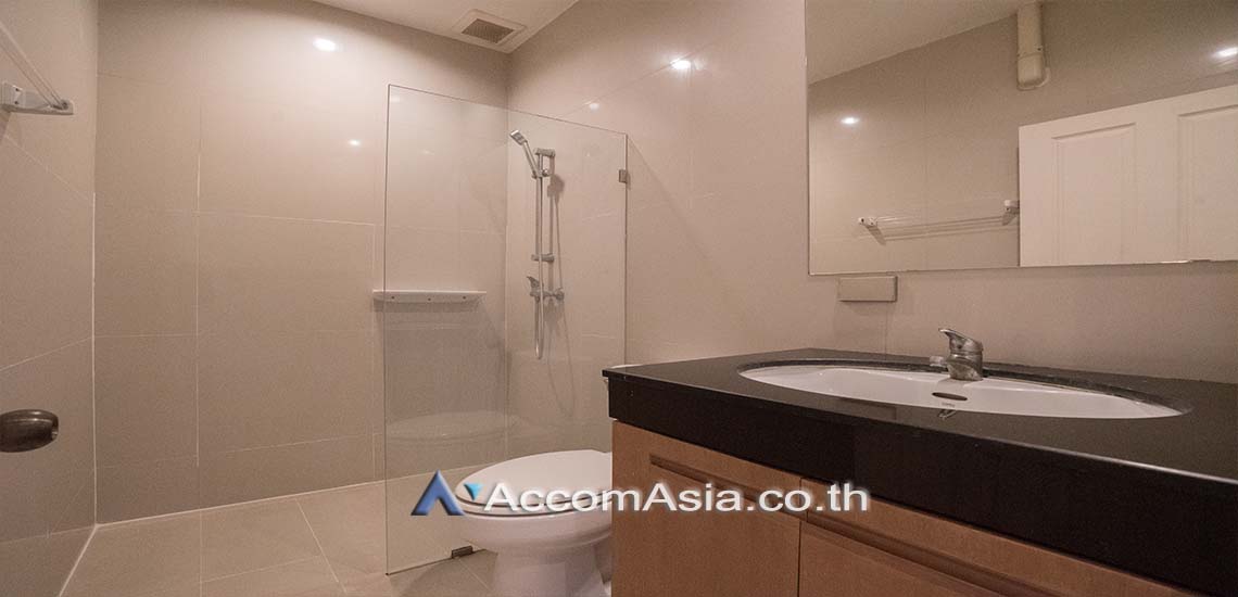 รูป 🔼🔽 AccomA 📩 Pet friendly 3 BR House @The urban forestry residence (1912094) - รูปที่ 10/11