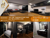 listing thumbnail image 0