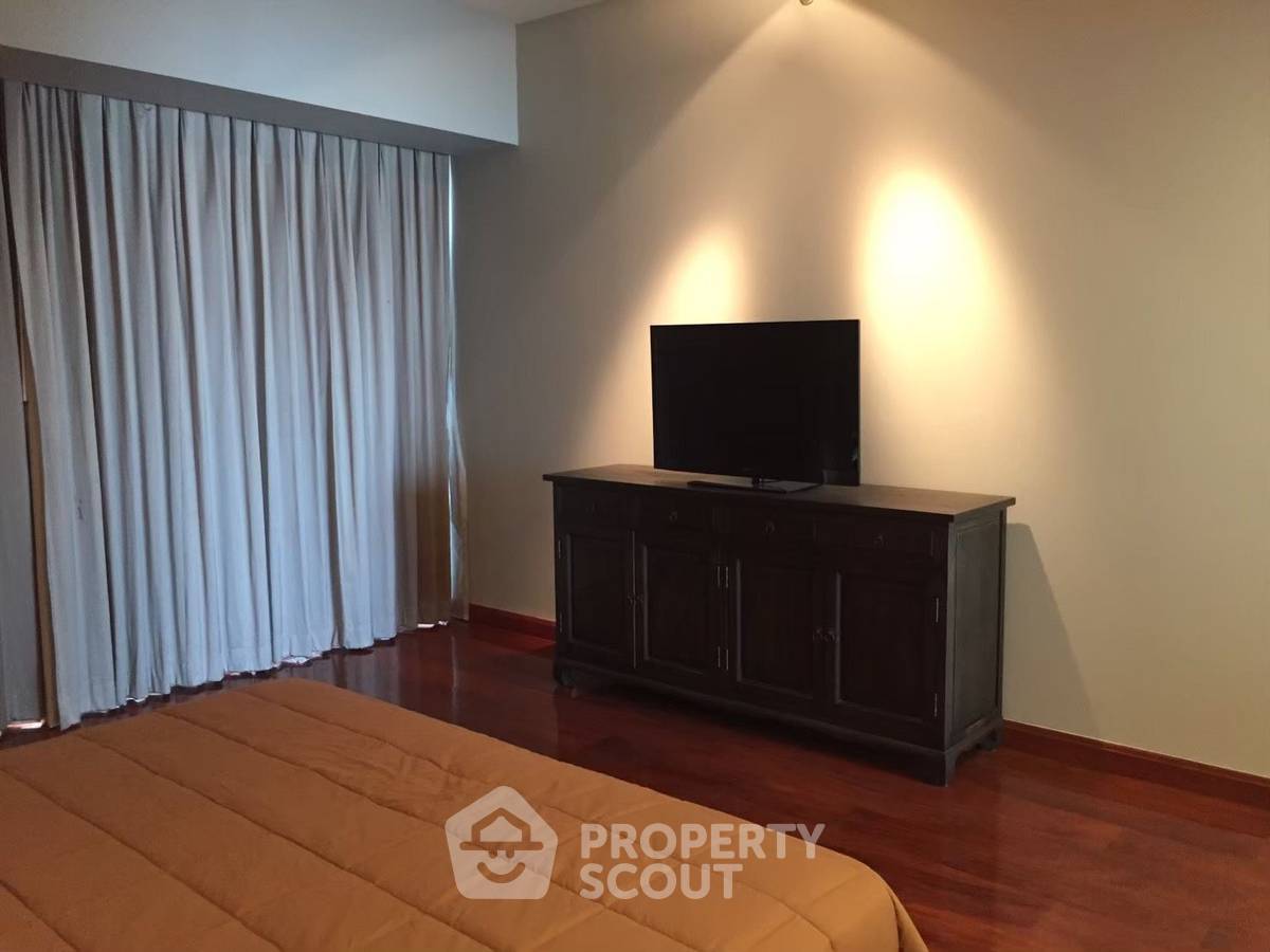 รูป คอนโด 3-ห้องนอน ที่ เดอะ เม็ท สาทร ใกล้ BTS ช่องนนทรี (ID 2524426) - รูปที่ 32/34