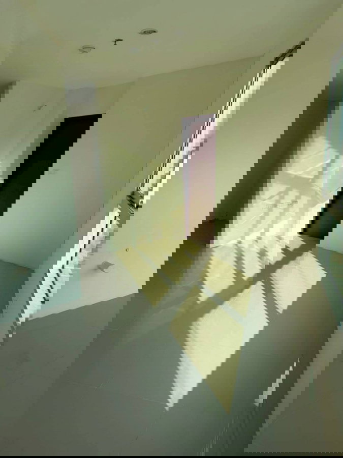 picture ✅ S-ASK126 ✅ Line : @p2nproperty - 5/12