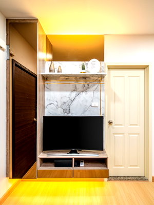 Condos for rent Chaturathit Road : [RENT]  ST0808    Supalai Veranda Rama 9     (ID with @in front, LINE ID:  @idhomeland)