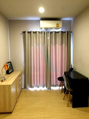 Condos for rent Chang Chui : For Rent Condo PLUM CONDO PINKLAO STATION Building 1, Floor 11,2 bed room, Room size 50.00 sqm