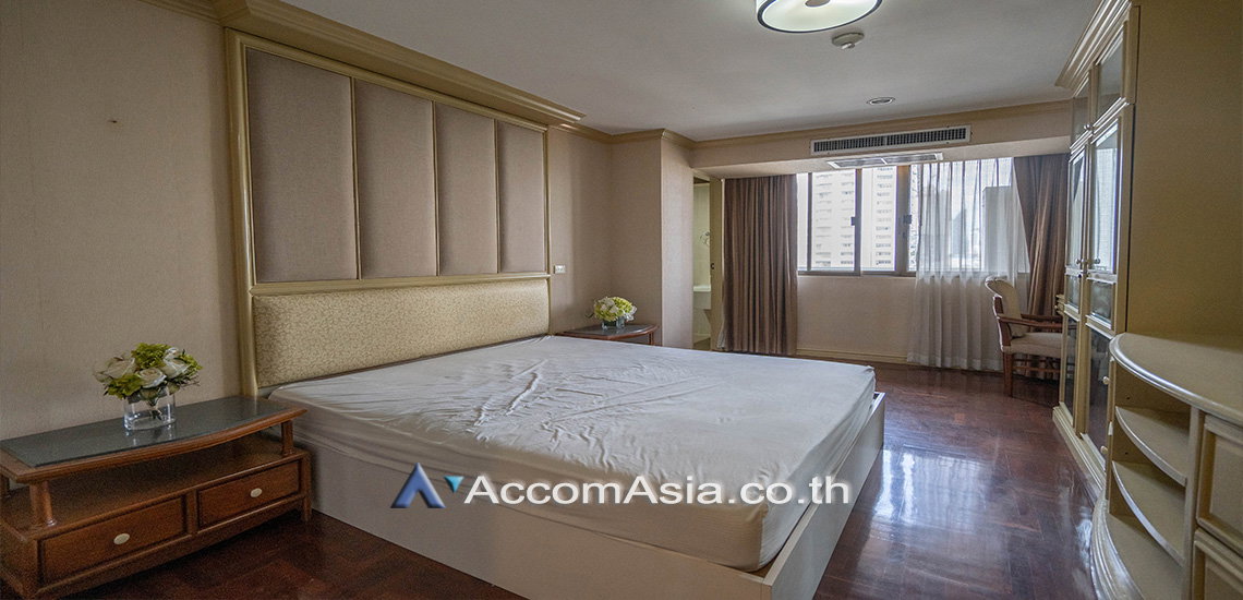 picture 🔼🔽 AccomA 📩  3 BR Condominium @Empire House (1518455) - 9/11