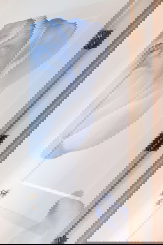 รูป FQ คอนโดหรูขาย – The Residences at Mandarin Oriental Bangkok [HDs260303] - รูปที่ 17/71