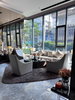 listing thumbnail image 14