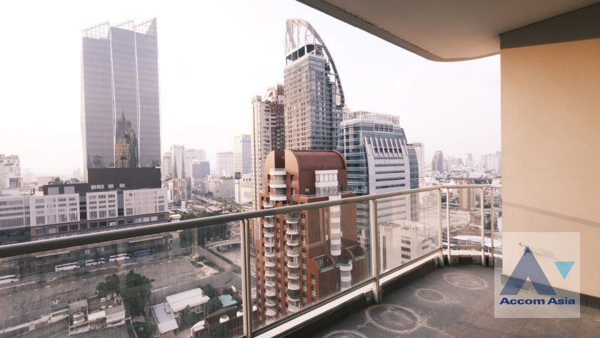 picture 🔼🔽 AccomA 📩  2 BR Condominium @The Park Chidlom (1514246) - 18/19