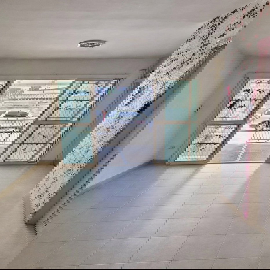 รูป ขาย ทาวน์โฮม กลอรี่เฮ้าส์ รามอินทรา 65 แยก 2-2-10 100 ตรม 16 ตรว - รูปที่ 2/9