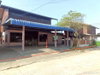 listing thumbnail image 28