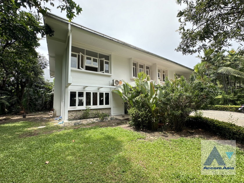 รูป 🔼🔽 AccomA 📩 Pet friendly 4 BR House @ (AA40464) - รูปที่ 1/2