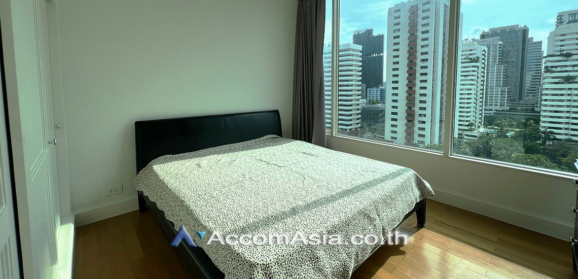 picture 🔼🔽 AccomA 📩 3 BR Condominium @Royce Private Residences (AA31259) - 12/20