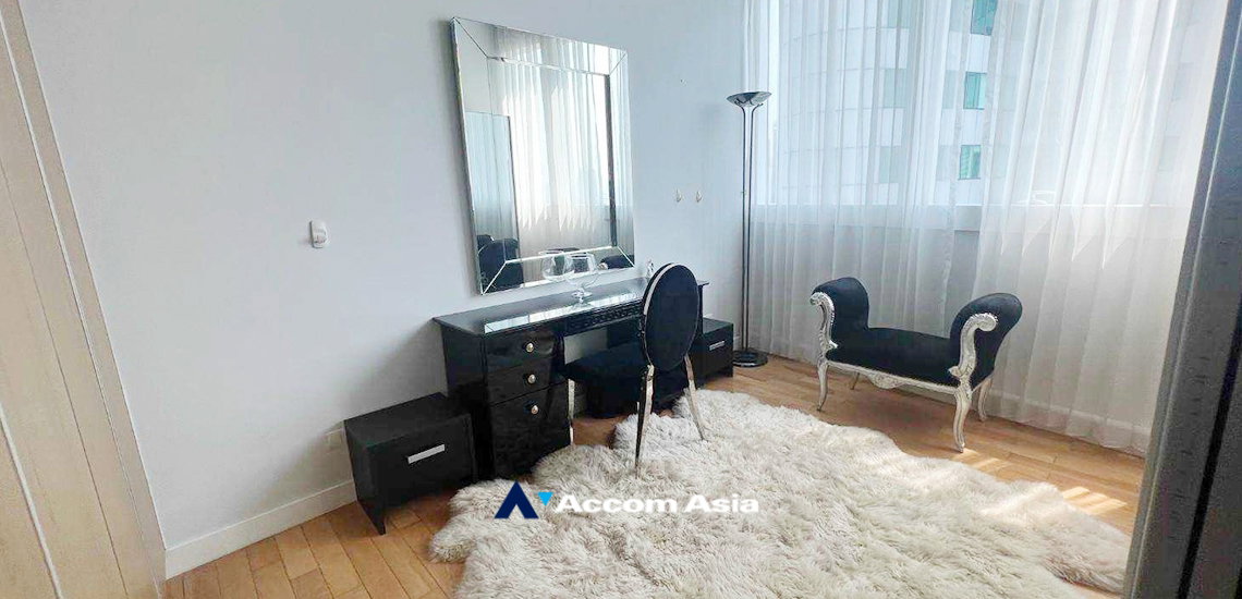 picture 🔼🔽 AccomA 📩 Millennium Residence @ Sukhumvit condominium - 5/7