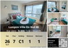 listing thumbnail image 14