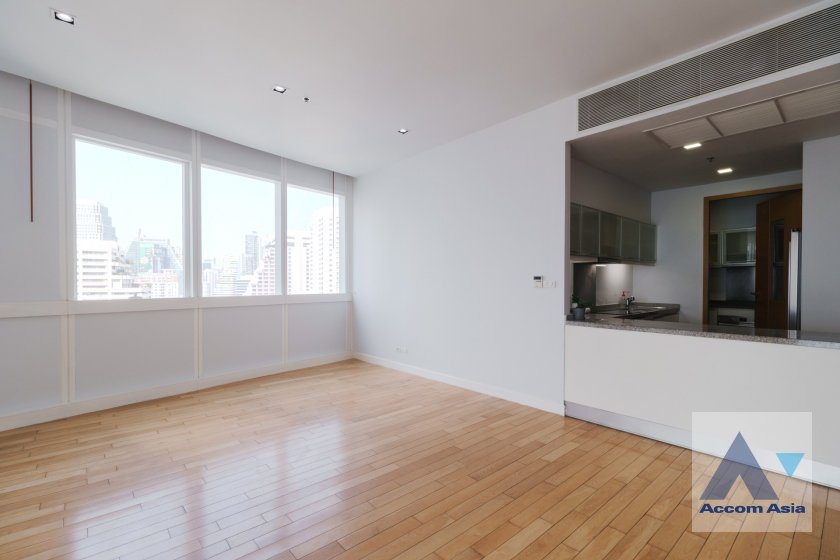 รูป 🔼🔽 AccomA 📩 Millennium Residence @ Sukhumvit condominium - รูปที่ 6/20