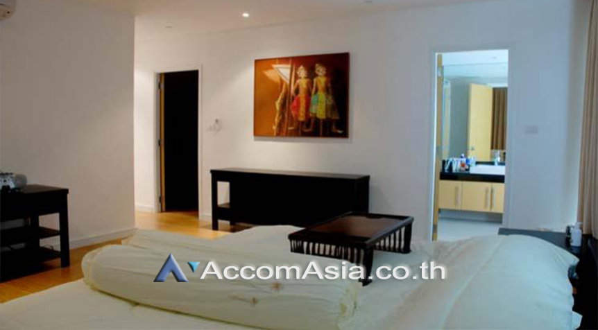 รูป 🔼🔽 AccomA 📩 Classic condominium with separate kitchen in Sukhumvit (1510900) - รูปที่ 5/9