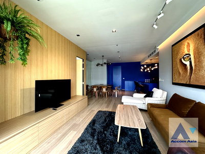 Condos for rent : 🔼🔽 AccomA 📩 Pet friendly 2 BR Condominium @The Madison (AA39914)