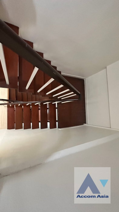 รูป 🔼🔽 AccomA 📩  4 BR House in Khlong Tan Nuea (2514805) - รูปที่ 17/20