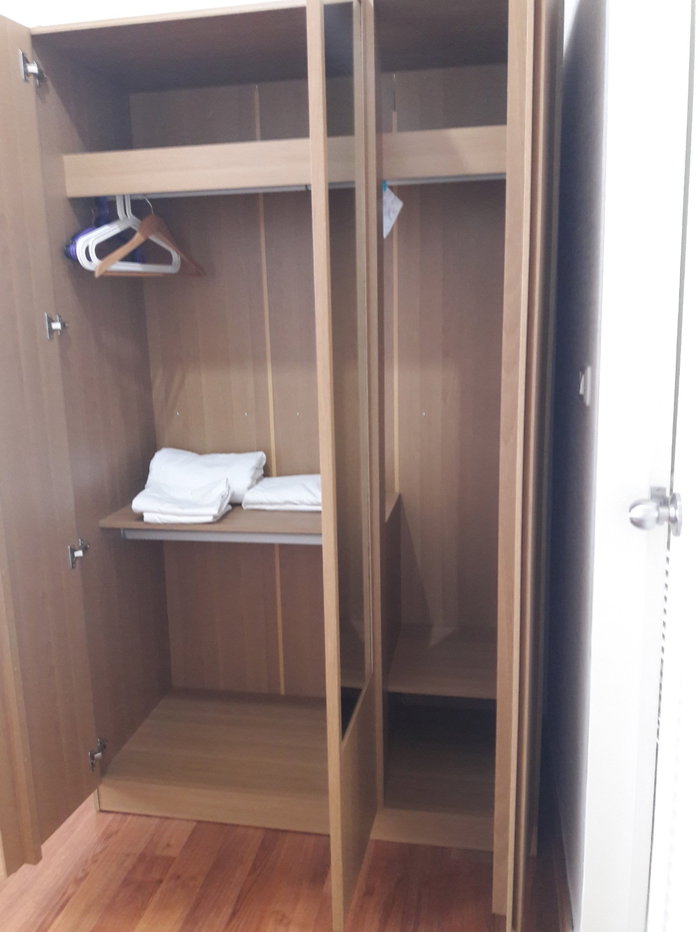 รูป FQ ขายคอนโด The Mark Ratchada Airport Link ราคา 2,700,000 บาท [MNr250621] - รูปที่ 7/9